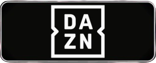 DAZN