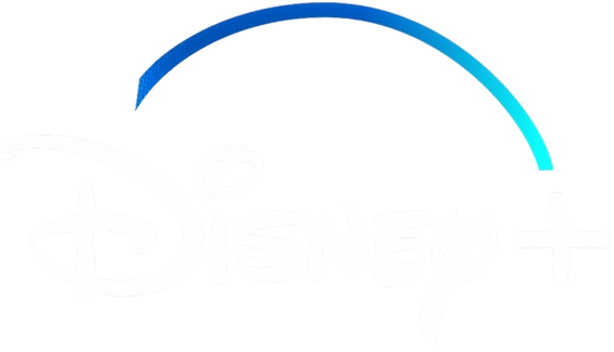 disneyp