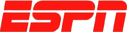 espn