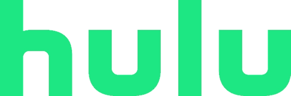 hulu