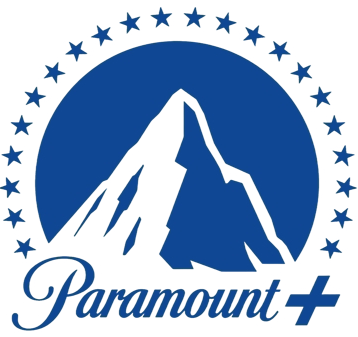 paramountplus