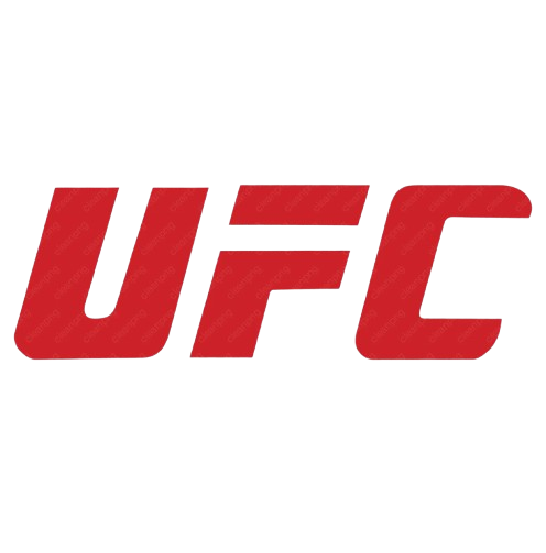 ufc